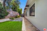 1341 Charmel Place - Photo 25