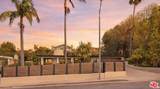 1341 Charmel Place - Photo 26