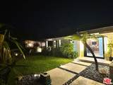 1341 Charmel Place - Photo 4