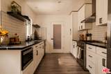 23262 Ostronic Drive - Photo 9