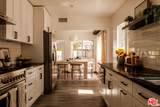 23262 Ostronic Drive - Photo 10