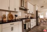 23262 Ostronic Drive - Photo 11