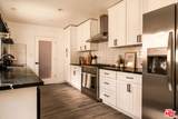 23262 Ostronic Drive - Photo 12