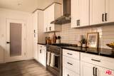 23262 Ostronic Drive - Photo 13