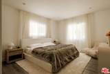23262 Ostronic Drive - Photo 14