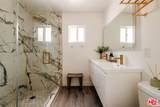 23262 Ostronic Drive - Photo 15