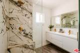 23262 Ostronic Drive - Photo 16