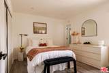 23262 Ostronic Drive - Photo 17