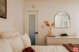 23262 Ostronic Drive - Photo 18