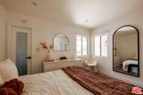 23262 Ostronic Drive - Photo 19