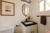 23262 Ostronic Drive - Photo 20