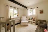 23262 Ostronic Drive - Photo 21