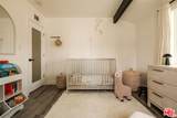23262 Ostronic Drive - Photo 23