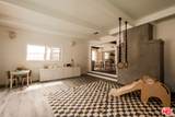 23262 Ostronic Drive - Photo 24