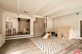 23262 Ostronic Drive - Photo 26