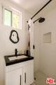 23262 Ostronic Drive - Photo 27