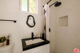 23262 Ostronic Drive - Photo 28