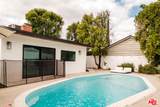 23262 Ostronic Drive - Photo 30