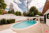 23262 Ostronic Drive - Photo 31