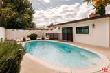 23262 Ostronic Drive - Photo 32