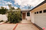 23262 Ostronic Drive - Photo 35
