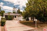 23262 Ostronic Drive - Photo 36