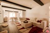 23262 Ostronic Drive - Photo 4