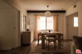 23262 Ostronic Drive - Photo 7