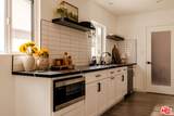 23262 Ostronic Drive - Photo 8