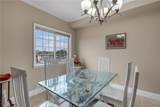 3970 Sepulveda Boulevard - Photo 13