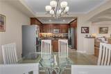 3970 Sepulveda Boulevard - Photo 14