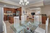 3970 Sepulveda Boulevard - Photo 15
