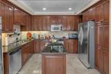 3970 Sepulveda Boulevard - Photo 16