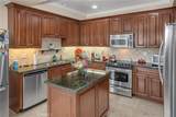 3970 Sepulveda Boulevard - Photo 17
