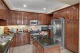 3970 Sepulveda Boulevard - Photo 18