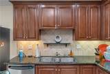 3970 Sepulveda Boulevard - Photo 19