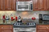 3970 Sepulveda Boulevard - Photo 20
