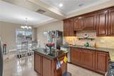 3970 Sepulveda Boulevard - Photo 21