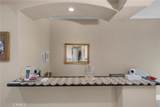 3970 Sepulveda Boulevard - Photo 22