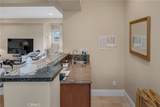 3970 Sepulveda Boulevard - Photo 23