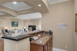 3970 Sepulveda Boulevard - Photo 24