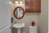 3970 Sepulveda Boulevard - Photo 25