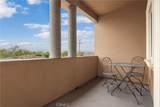 3970 Sepulveda Boulevard - Photo 26
