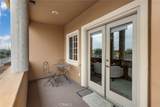 3970 Sepulveda Boulevard - Photo 27