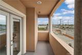 3970 Sepulveda Boulevard - Photo 28