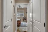 3970 Sepulveda Boulevard - Photo 29