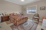 3970 Sepulveda Boulevard - Photo 31