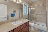 3970 Sepulveda Boulevard - Photo 33