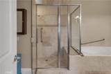 3970 Sepulveda Boulevard - Photo 39