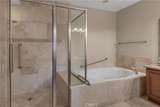 3970 Sepulveda Boulevard - Photo 40